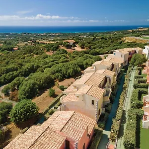 Costa Del Turchese Ferienpark